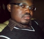 ayoalonge
