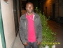 ibenda