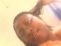 ebun_oluwa
