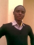 Emmazin