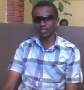 juliani8575