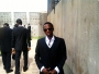 Dharmy12