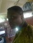 bobbyd2sure