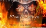 men mu anya by Lil kris ft phyno x one mopol