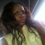 modelastic_diva