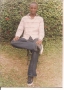drew_man