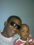 agboj01