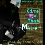 Mimak