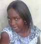 Etunu