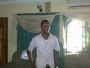 lanzer