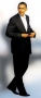 Toinsauller