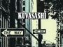 One way by Kuvasashi