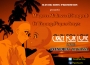 Crazy For Love by Mapro Makwa (Congo ) ft Young Paperboyz