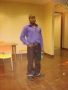 owan2