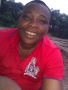 JOHNSONENEYI