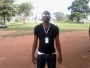 irabor79