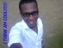 henry2010