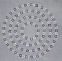 phani0309