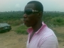 jgbedu