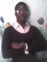 menyor