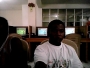 sagiboy
