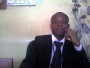 okolieallen