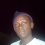 jamesbruce