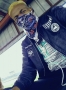 Anodaapk 