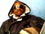 chidon4real