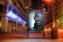 ifedon2all