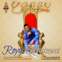 Yassy 