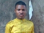 pmazzy