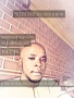 Presidoe chidoe a.k.a pastor de rapper