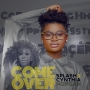 Splash ft Cynthia Morgan
