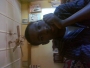 sampee05
