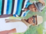 sheymaster