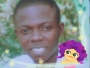 Justiz