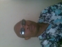 Onyimadu