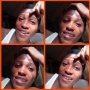 Lgizzy_JAY