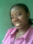 bambam4real