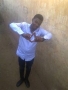kamsicharlez