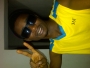 Nasopolojnr