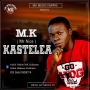 MK (Mr Nice) 