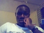 Ransom1luv