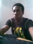 jayson4all