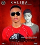 Sirefizy ft king laker