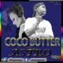 Astro