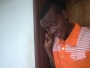 dandi1