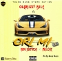 Olakizz Ibile ft. King-joefresh And Mr.love