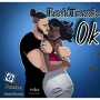 FreshTinzzle